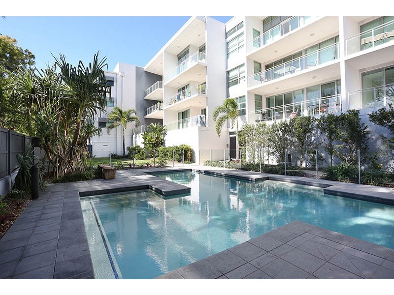 2/2-4 Boyd Street, Woorim QLD 4507