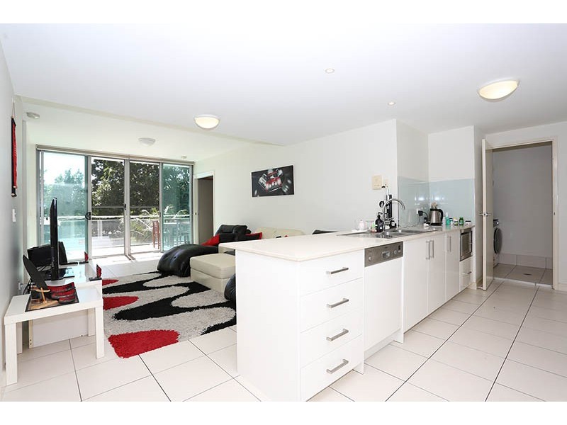 2/2-4 Boyd Street, Woorim QLD 4507