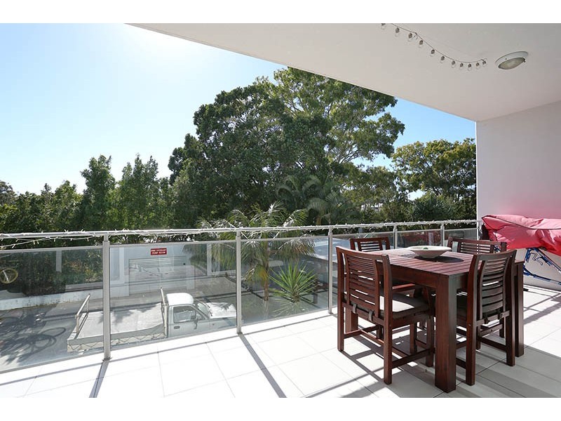 2/2-4 Boyd Street, Woorim QLD 4507