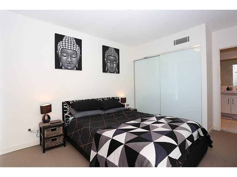 2/2-4 Boyd Street, Woorim QLD 4507