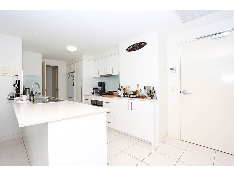 2/2-4 Boyd Street, Woorim QLD 4507