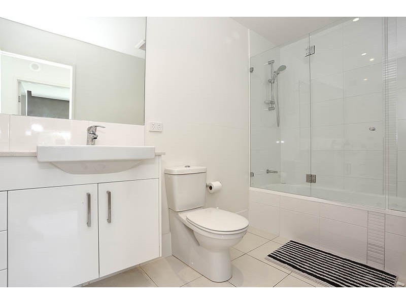 2/2-4 Boyd Street, Woorim QLD 4507