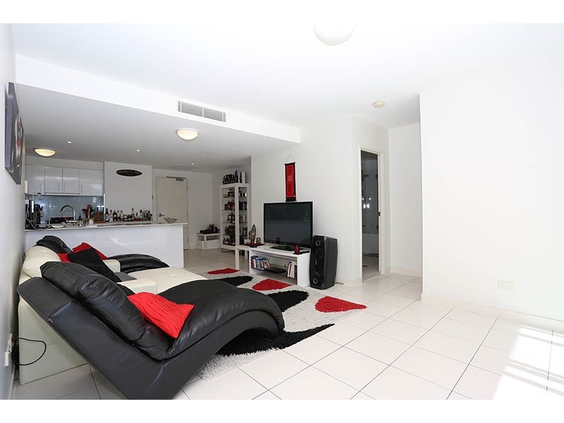 2/2-4 Boyd Street, Woorim QLD 4507