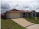 Ningi QLD 4511
