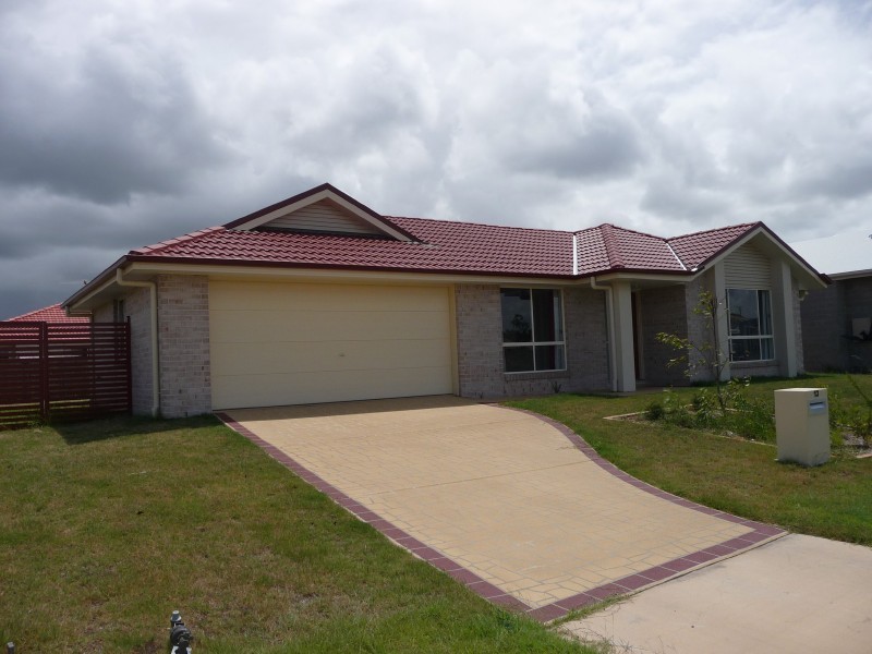 Ningi QLD 4511