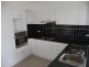 Ningi QLD 4511