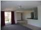 Ningi QLD 4511