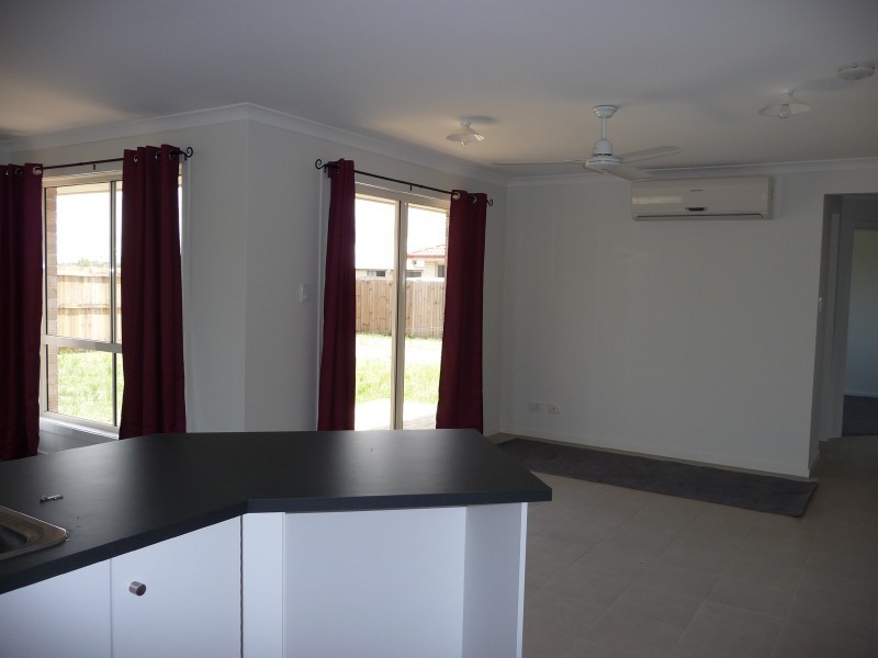 Ningi QLD 4511