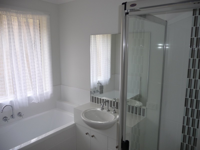 Ningi QLD 4511