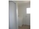 Ningi QLD 4511