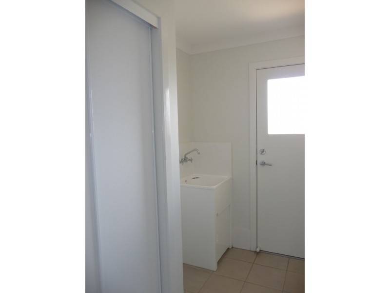 Ningi QLD 4511