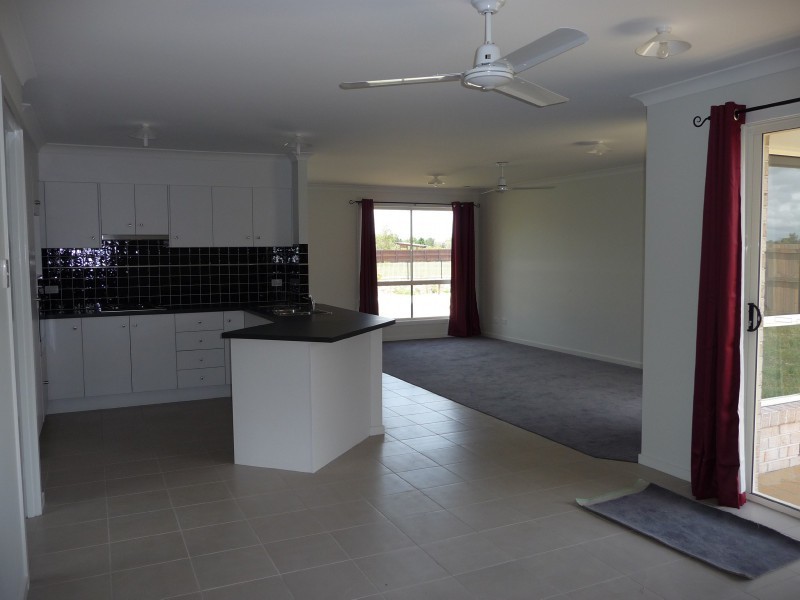 Ningi QLD 4511