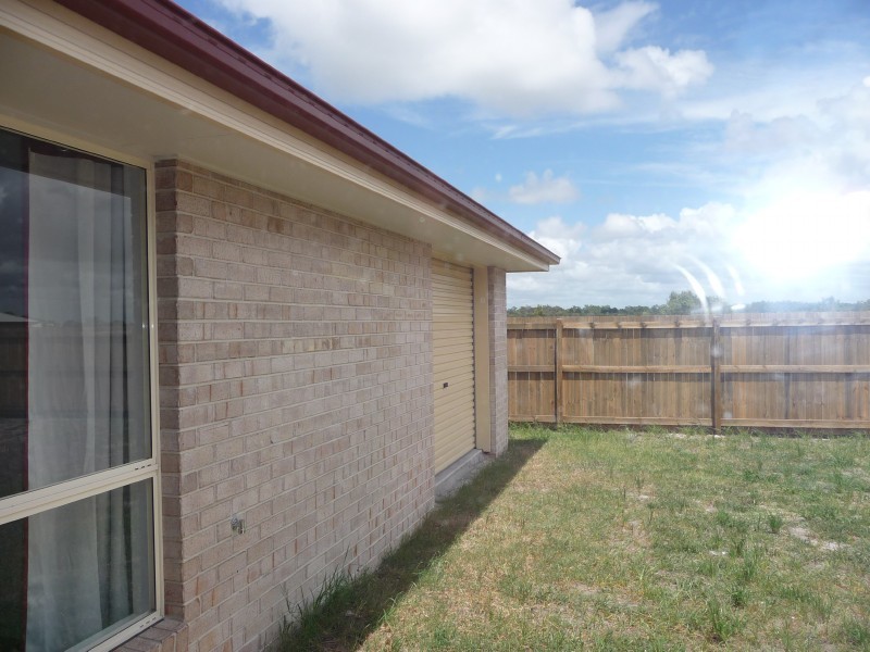 Ningi QLD 4511