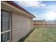 Ningi QLD 4511