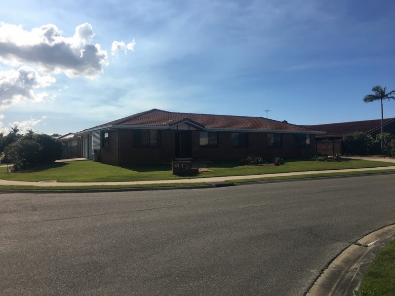 Bongaree QLD 4507