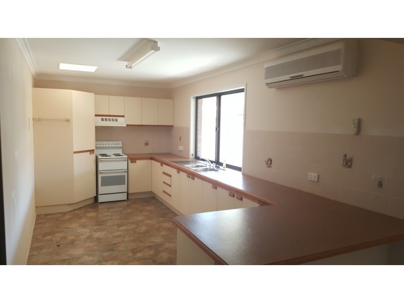 Bongaree QLD 4507