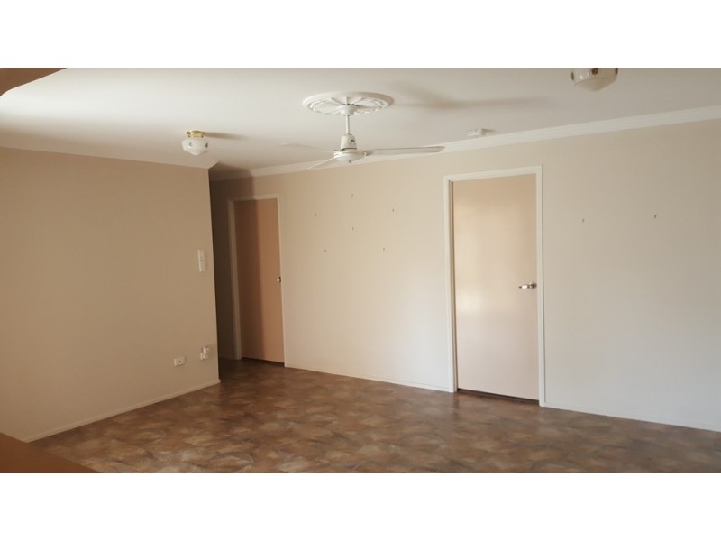 Bongaree QLD 4507