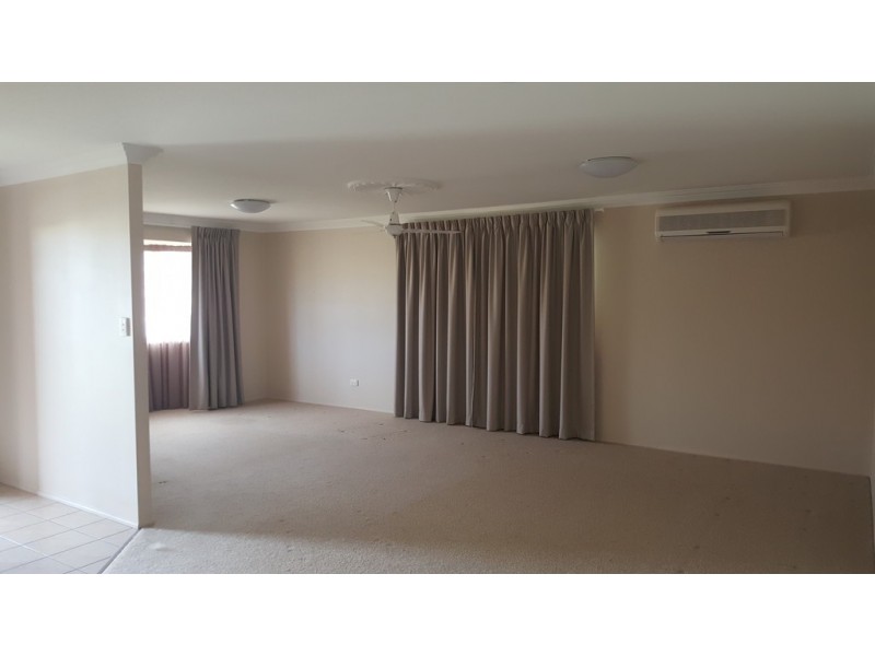 Bongaree QLD 4507