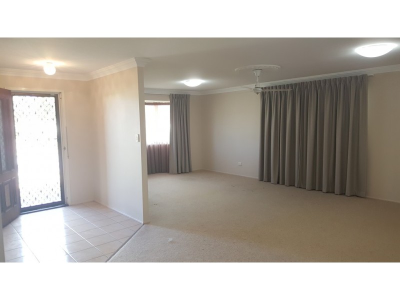 Bongaree QLD 4507