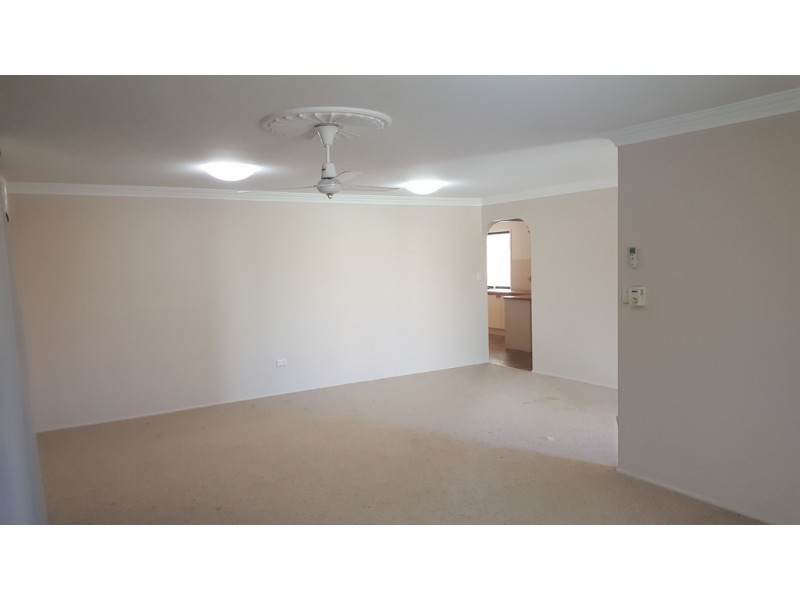 Bongaree QLD 4507