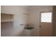 Bongaree QLD 4507