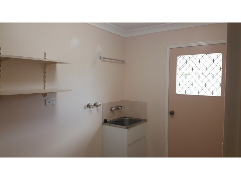 Bongaree QLD 4507