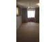 Bongaree QLD 4507