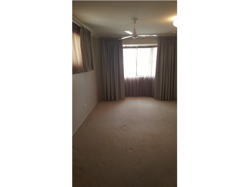 Bongaree QLD 4507