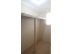 Bongaree QLD 4507