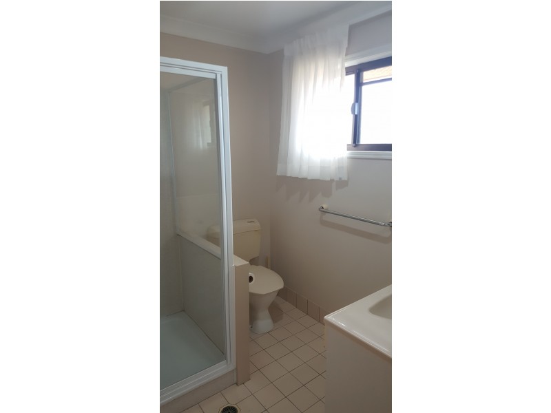 Bongaree QLD 4507