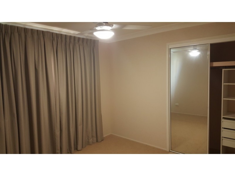 Bongaree QLD 4507