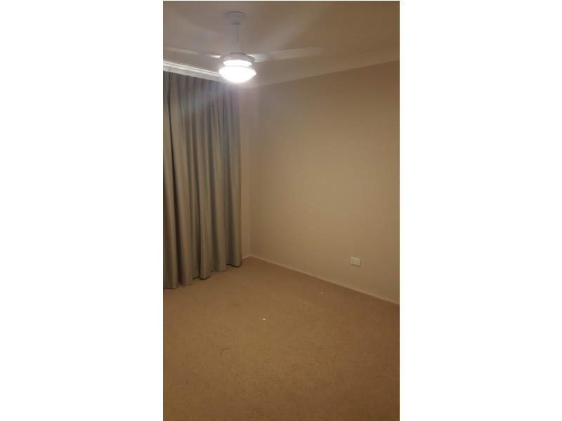 Bongaree QLD 4507