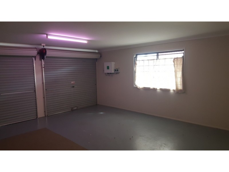 Bongaree QLD 4507