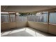 Bongaree QLD 4507