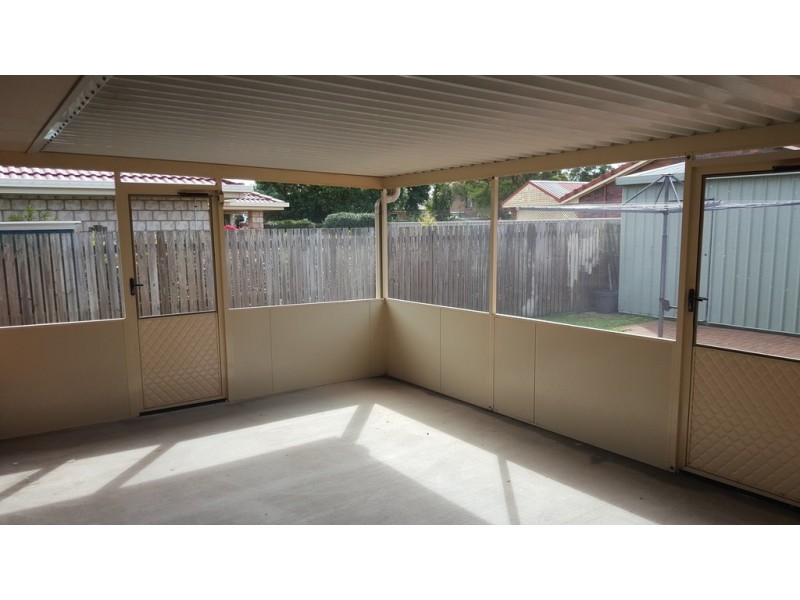 Bongaree QLD 4507