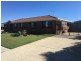 Bongaree QLD 4507