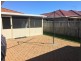 Bongaree QLD 4507