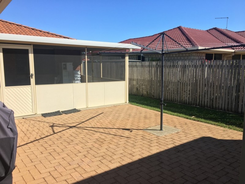 Bongaree QLD 4507