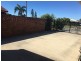 Bongaree QLD 4507