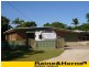 Bribie Island QLD 4507