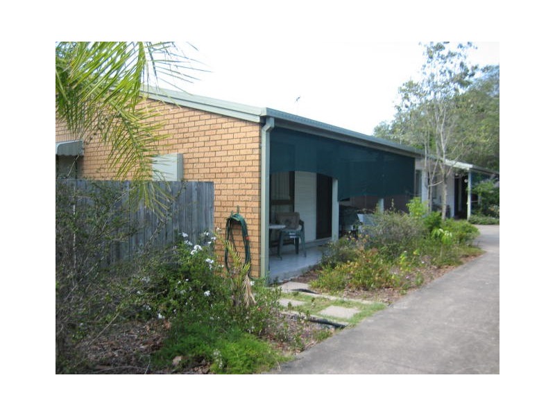 Bellara QLD 4507