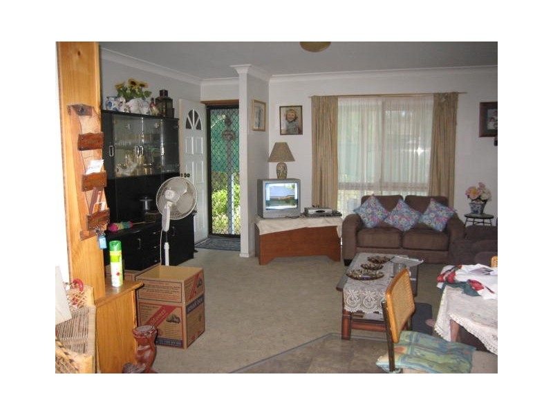Bellara QLD 4507