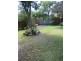 Bellara QLD 4507