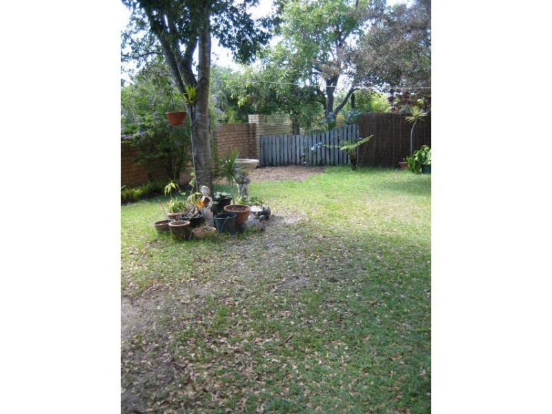 Bellara QLD 4507