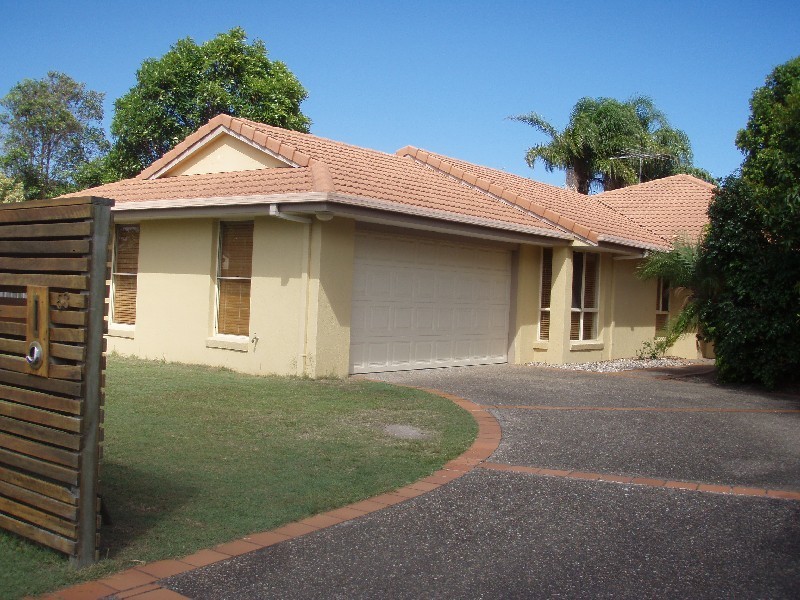 Banksia Beach QLD 4507