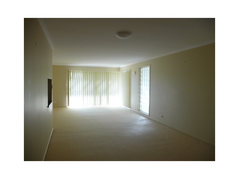 Banksia Beach QLD 4507