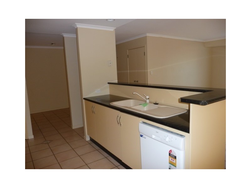 Banksia Beach QLD 4507