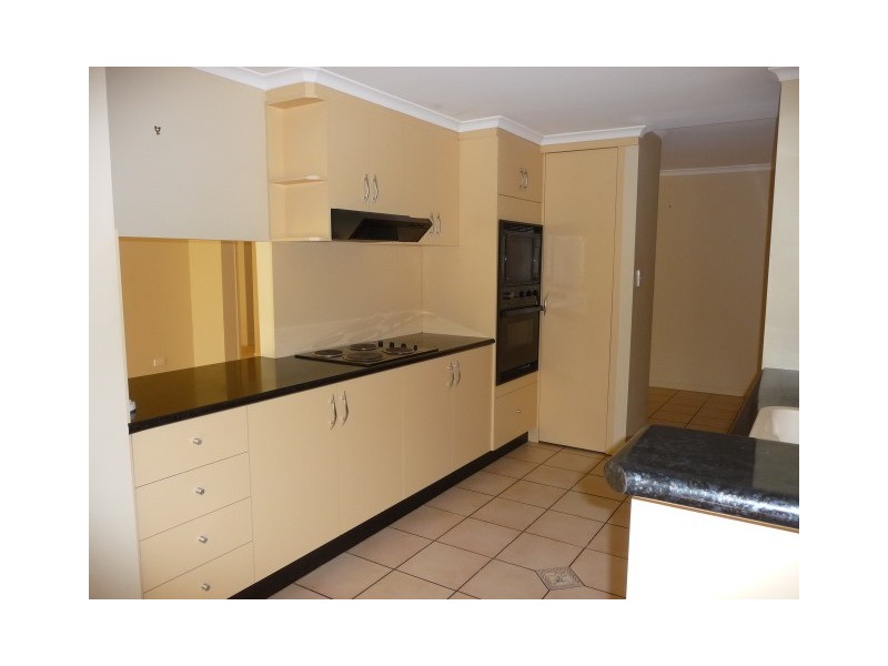 Banksia Beach QLD 4507