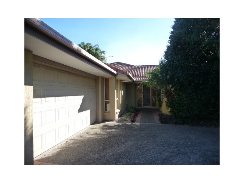 Banksia Beach QLD 4507