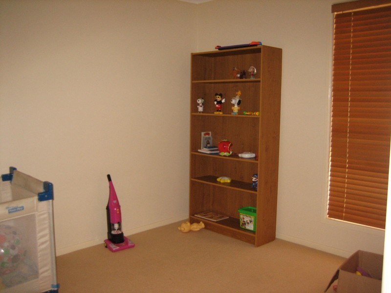 Banksia Beach QLD 4507